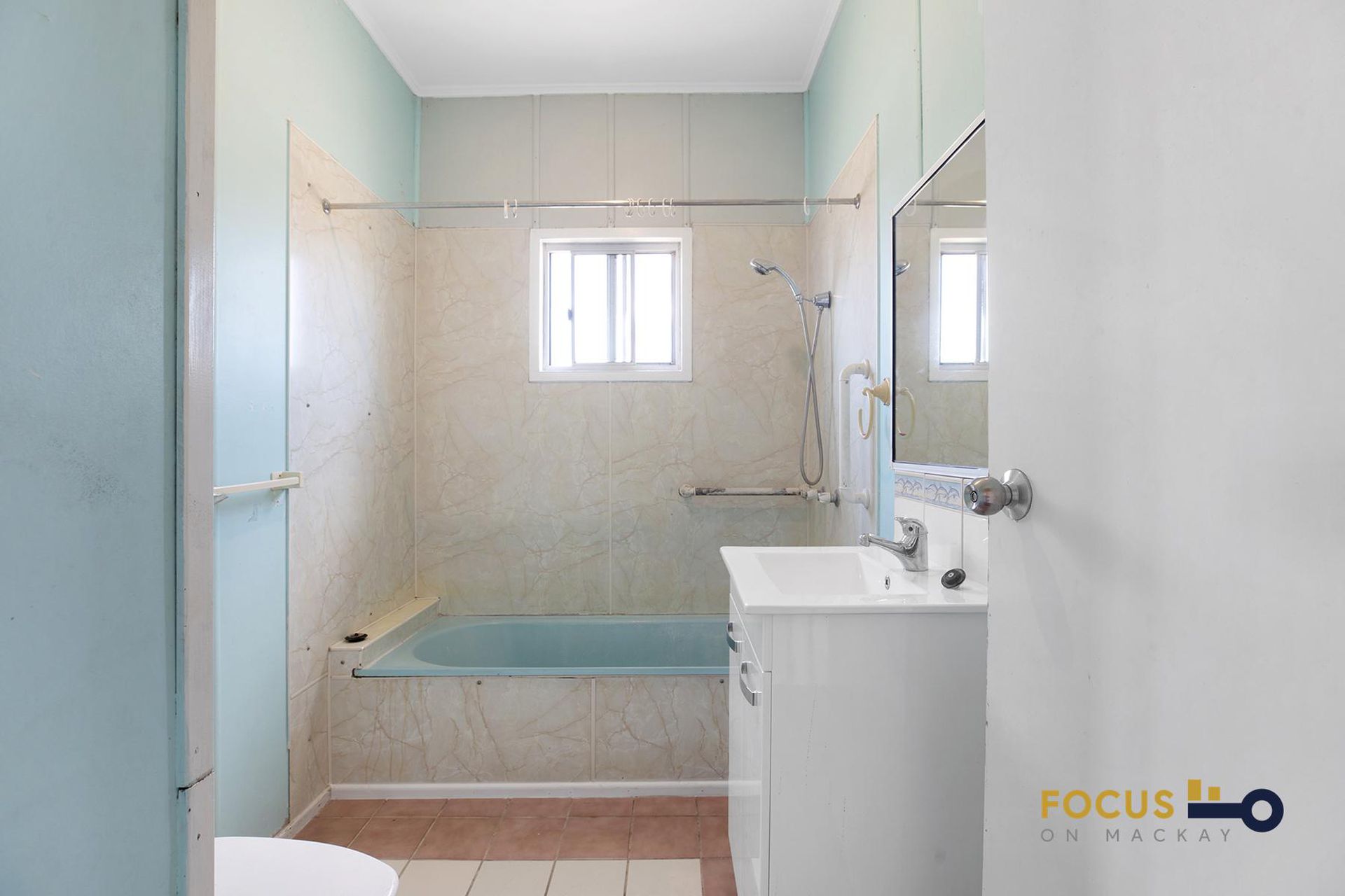 2 Place Avenue, Sarina