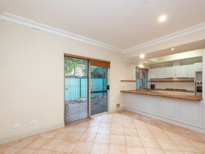 52C Rushton Street, Burswood