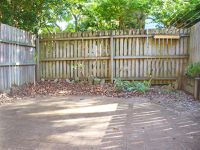 68-72 Springwood Road, Rochedale South