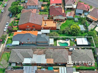 78 Mimosa Street, Bexley