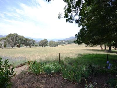 6358 Kiewa Valley Highway , Coral Bank