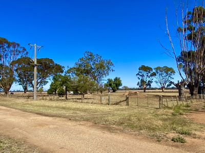 Lot 16-22, Youanmite Road, Youanmite