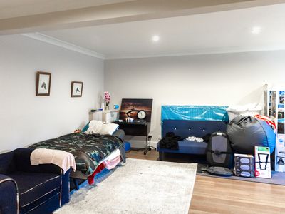 370 Rimmer Road, Helensville