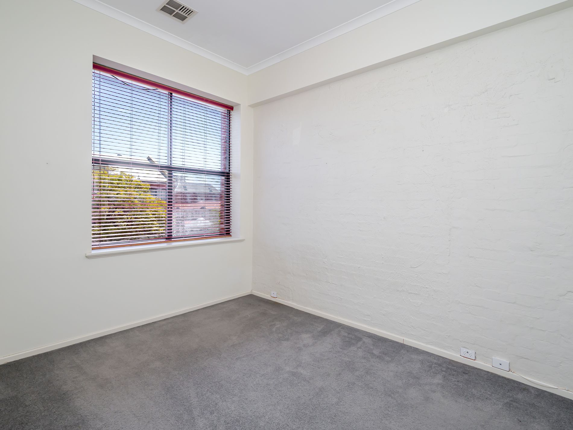 16/34 Palmerston Street, Perth