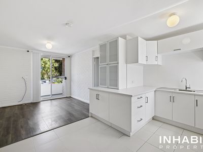 14 / 227 Vincent Street, West Perth