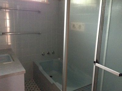 27 Donaldson Street, Port Kembla