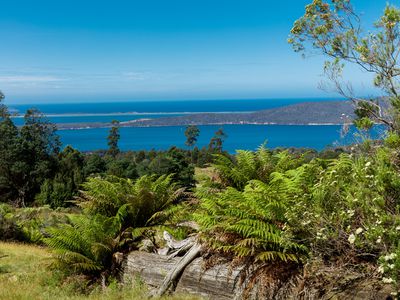 Lot 1, Dulcia Road, Gordon