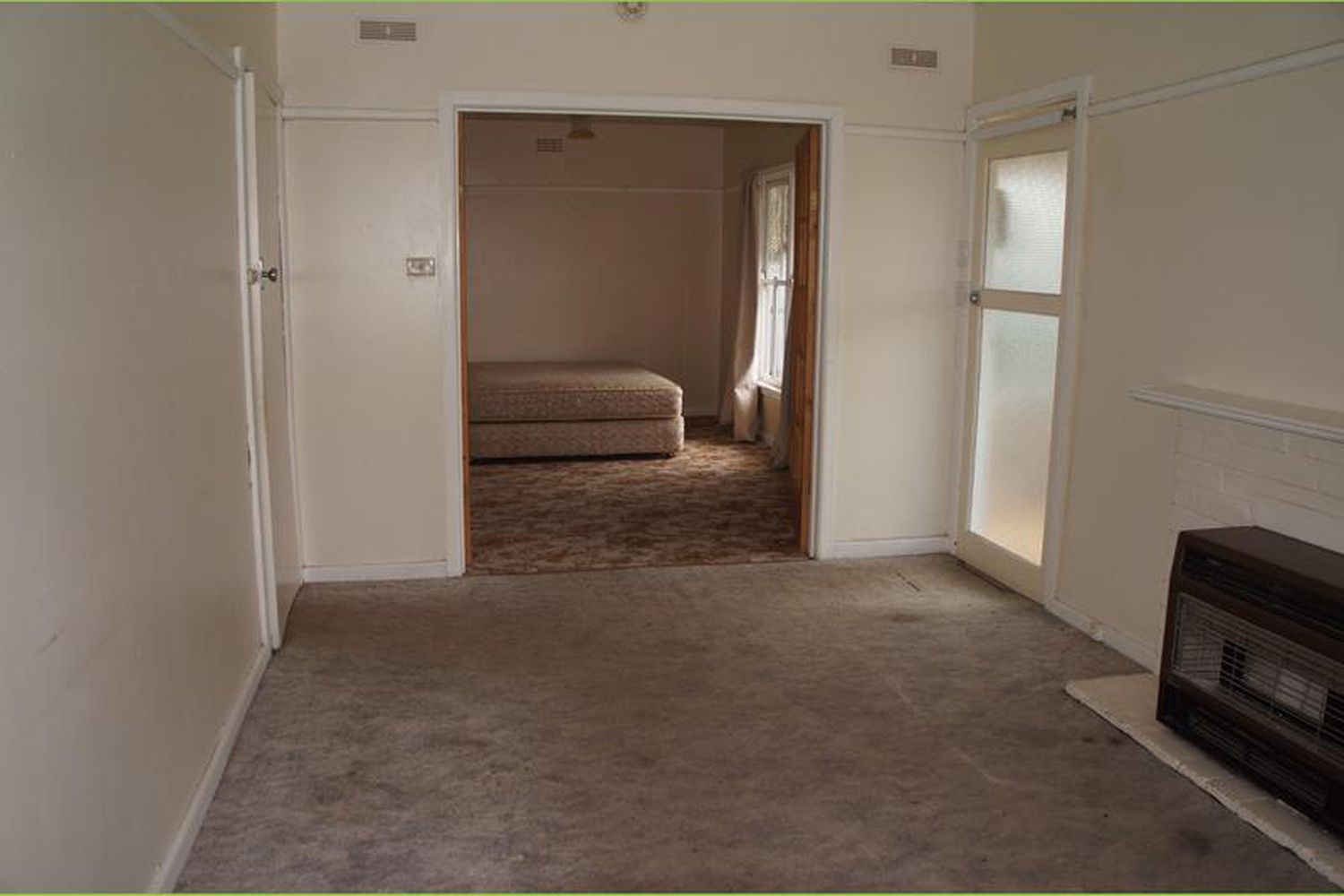 22 Rose Street, Horsham