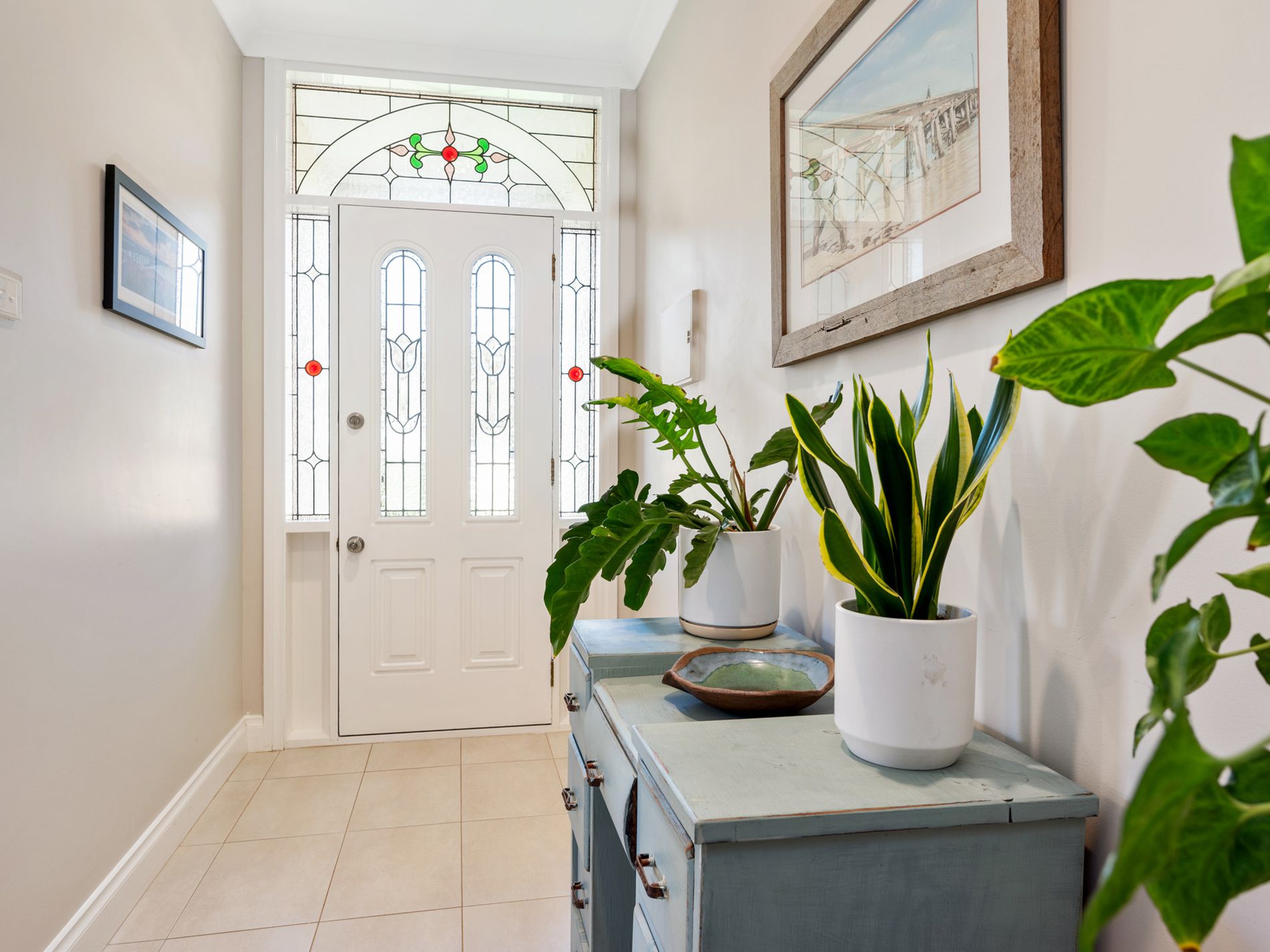 4 / 279 Burt Street, Victory Heights