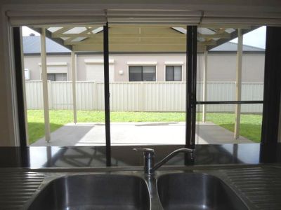 16A Bellevale Court, Mount Gambier