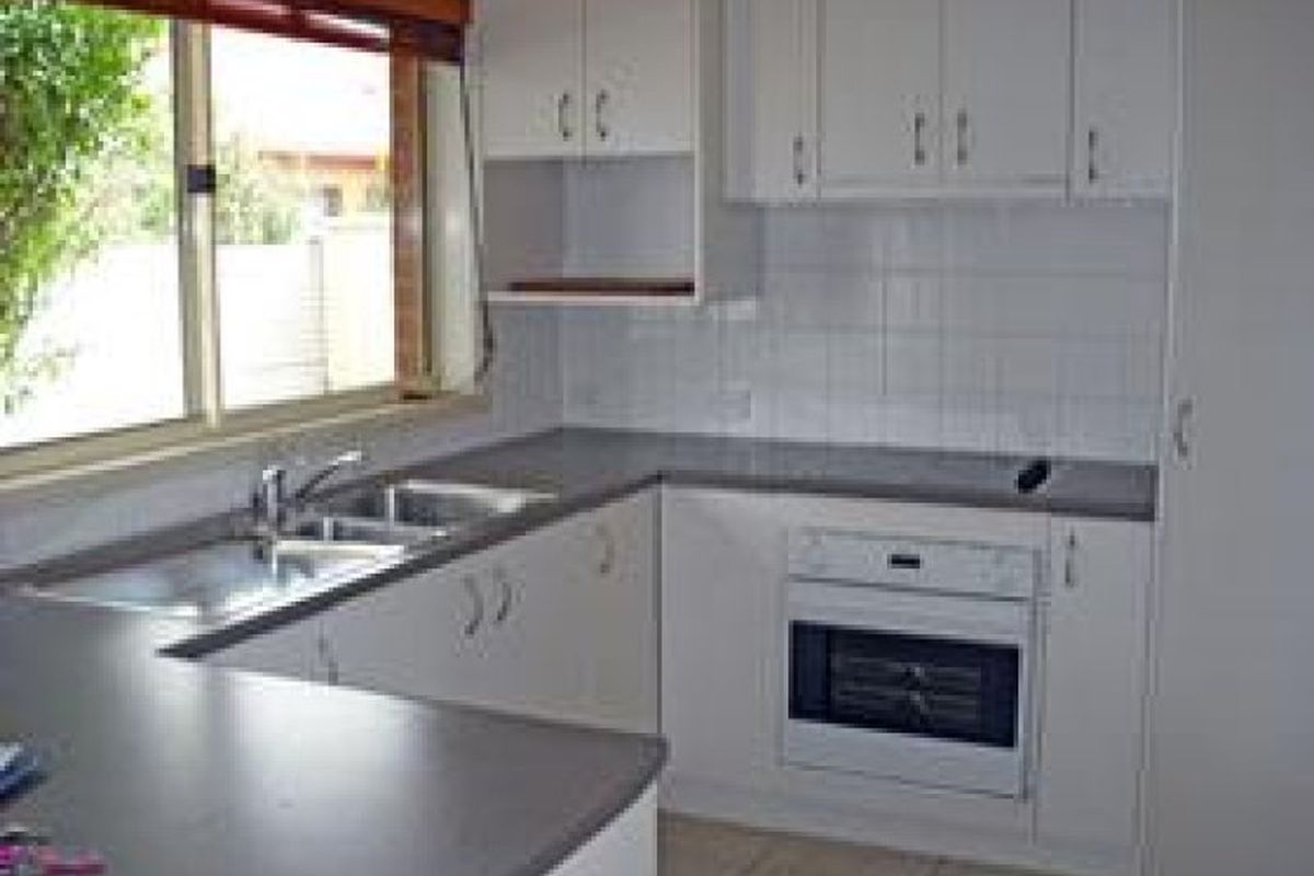 13 O'Keefe Street, Kyabram