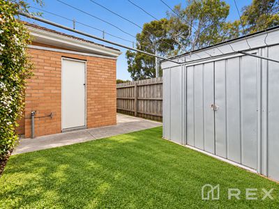 4 / 62 David Street, Dandenong