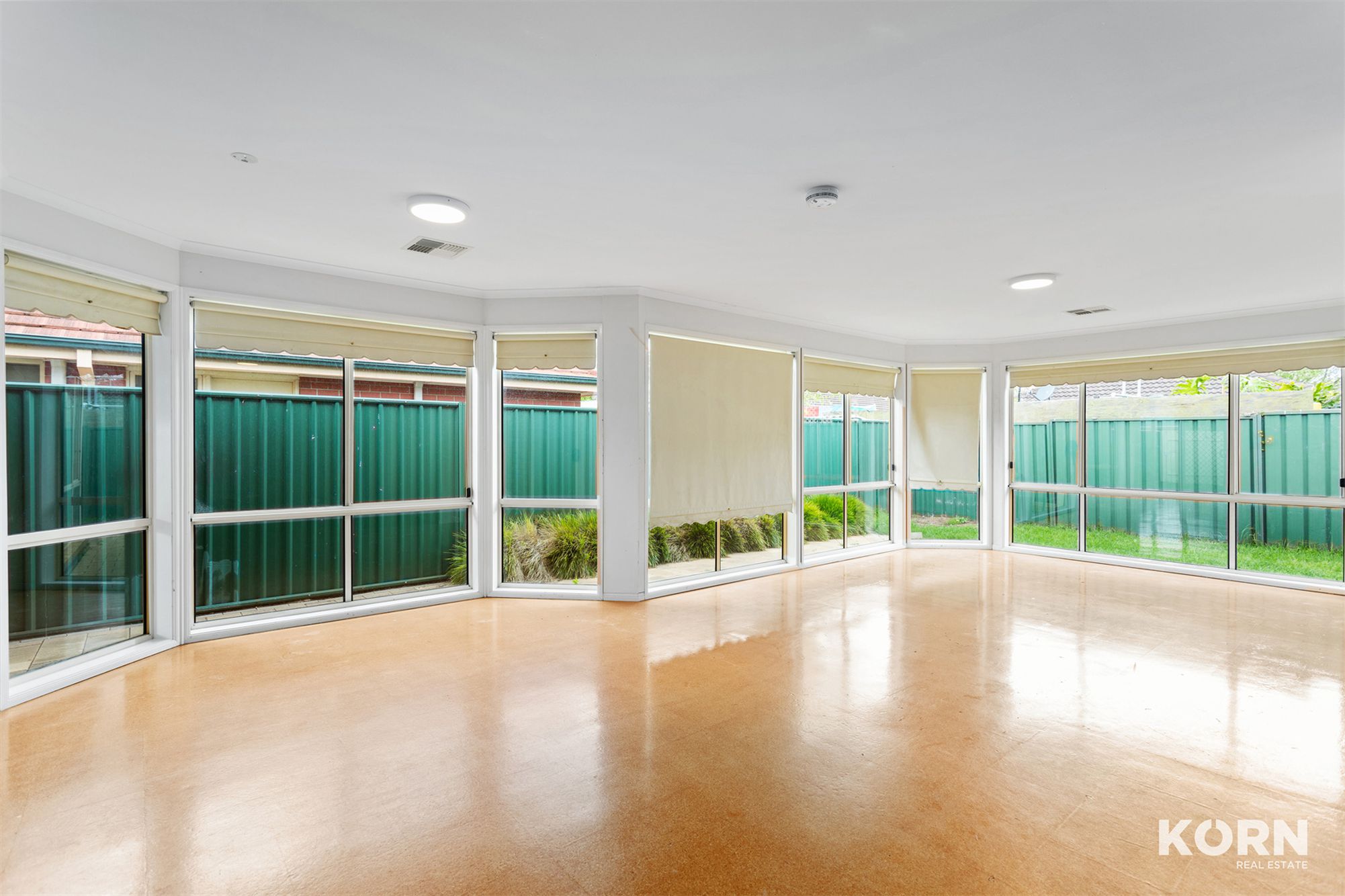 3 Trinity Way, Oakden
