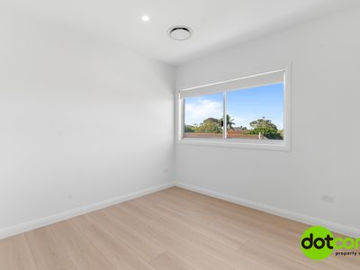 5 / 286 Main Road, Toukley