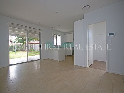 46 / Kawana Street, Bass Hill