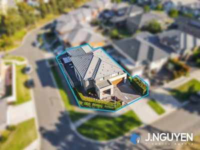 24 McIver Street, Middleton Grange