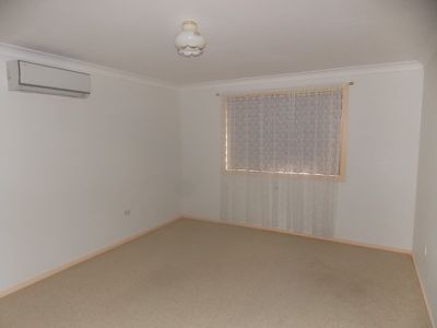 154 Macquarie Street, Morisset