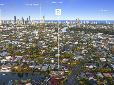 4 Mackay Close, Sorrento
