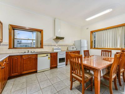 208 Mount Gambier Road, Millicent