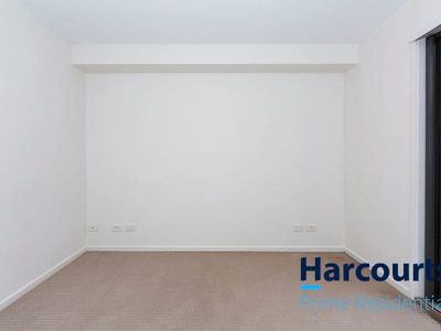 99 / 1 Braybrooke Street, Bruce