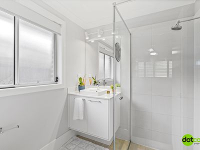 41 Fairmont Boulevard, Hamlyn Terrace