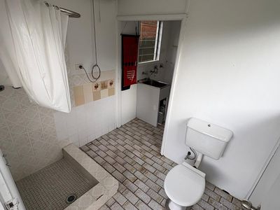 34 Sherwin Avenue, Castle Hill