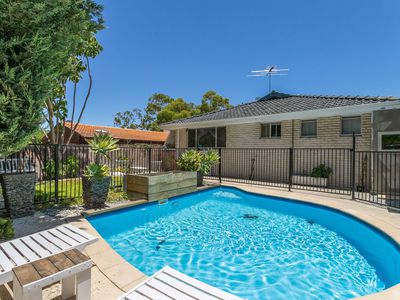 246 Riseley Street, Booragoon