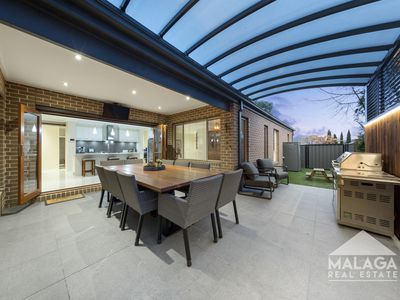 5 Rothesay Avenue, Derrimut
