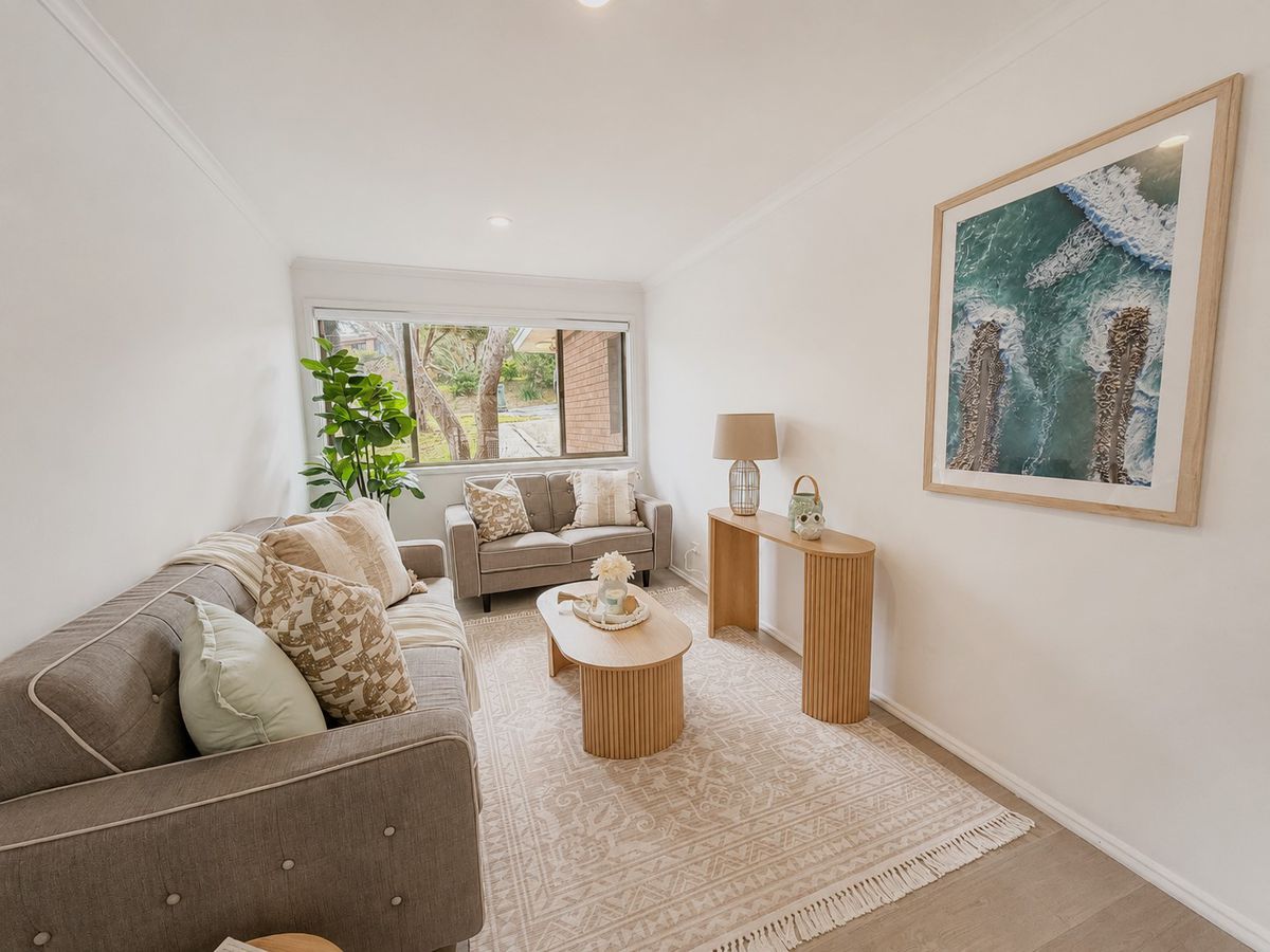 3 Harper Crescent, Narooma