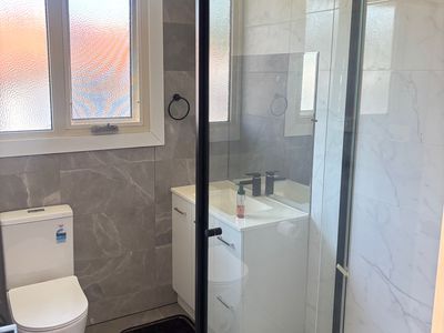 14 Smith St, Seymour