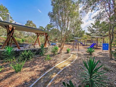 65 Red Gum Cr, Wakerley
