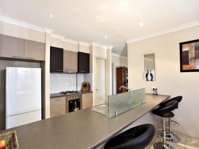 11 ALEXANDER Close, Strathfieldsaye