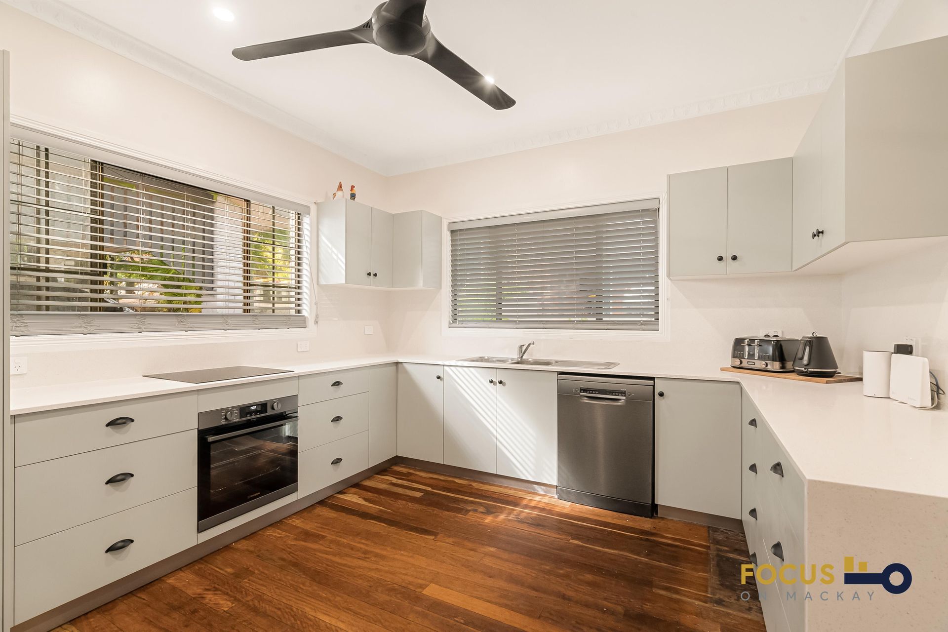 10 Illalangi Estate Street, Mount Pleasant