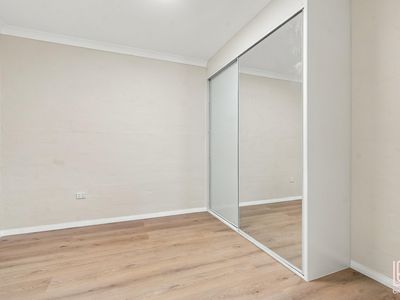 2 / 7 Tamar Avenue, Toukley