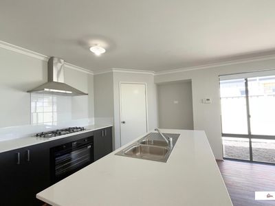 26 Paluma Road, Dawesville