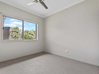 67 Long Street, Point Vernon