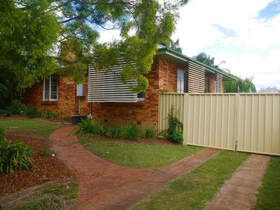 30 Norman Street, Kingaroy