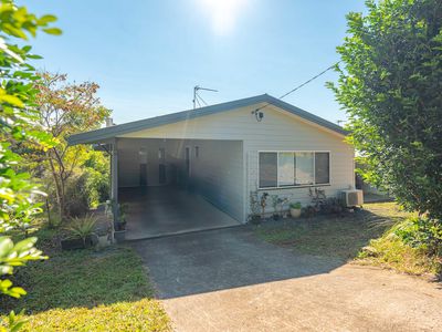 49 YORK STREET, Imbil