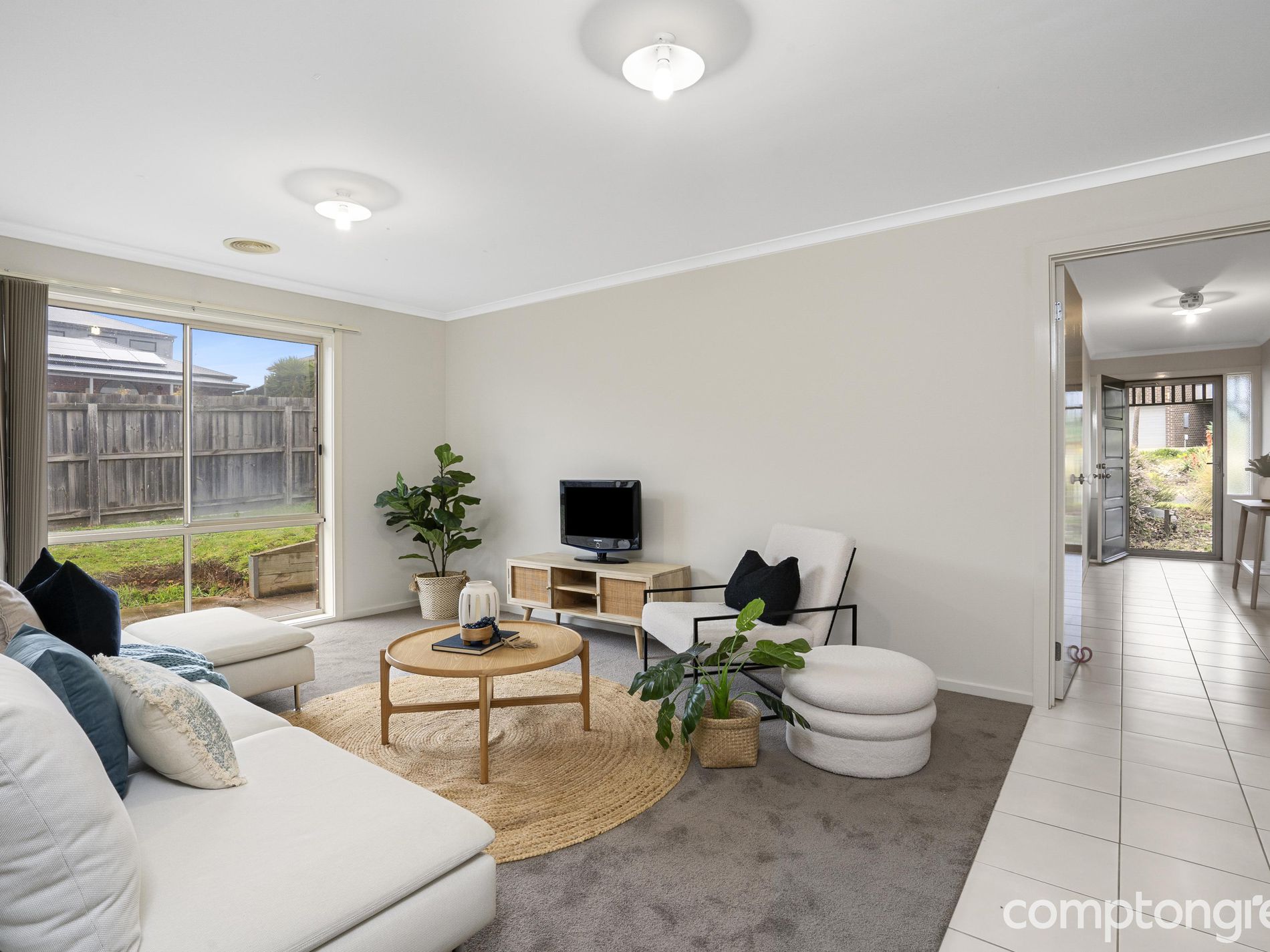 2-3 Colden Place, Highton