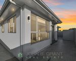 4a Blackford Street, Fairfield East