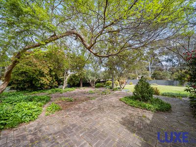 12 Rechner Place, Flynn