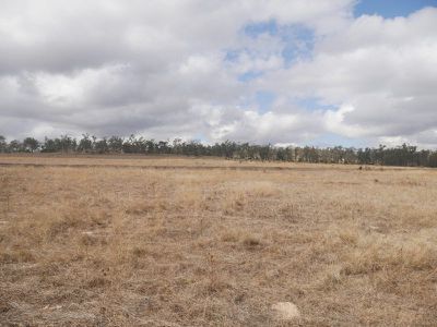 337 Kumbia Minmore Road, Kingaroy