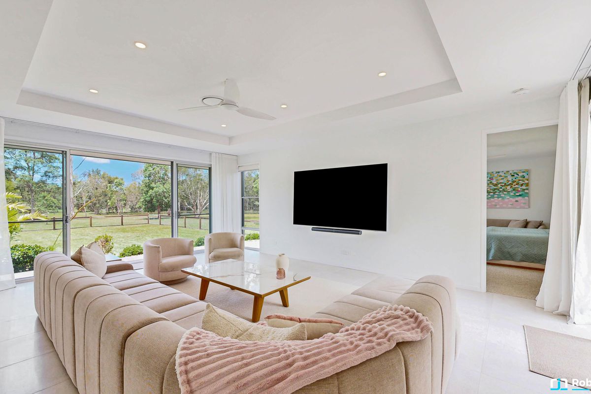 48 Boronia Road, Cootharaba