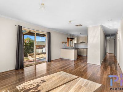 30 Pattison Drive, Kangaroo Flat