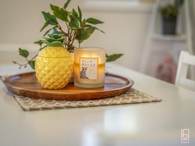 20 Raintree Terrace, Wadalba