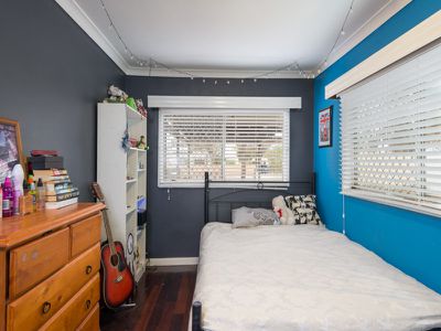 8 Turner Street, Kalgoorlie