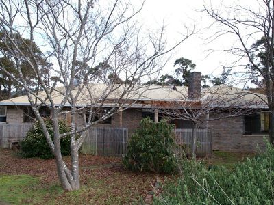 263 Woolleys Road, Lonnavale