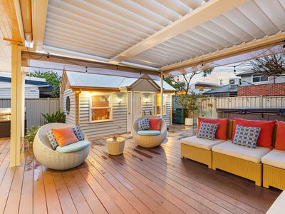 36 Khartoum Street, West Footscray