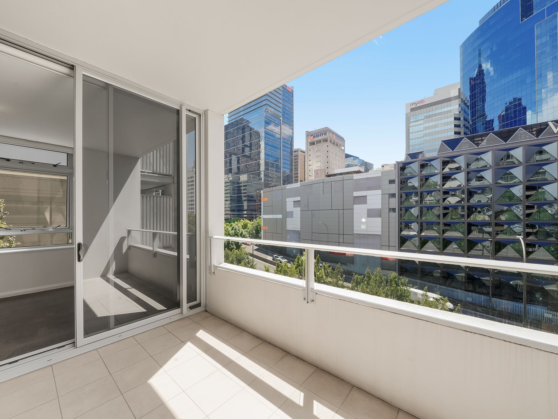 35 Shelley Street, Sydney