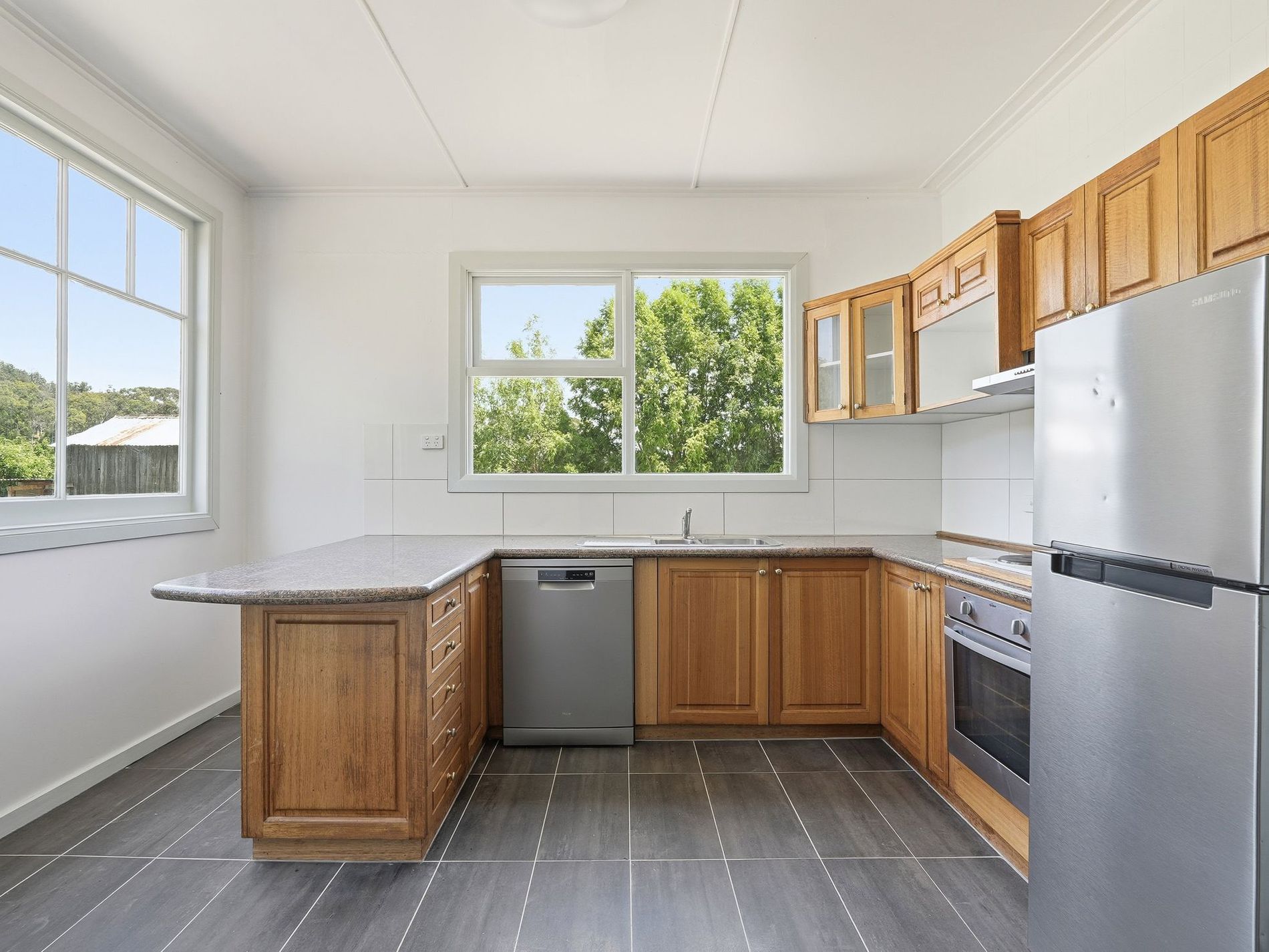 1511 Nicholls Rivulet , Nicholls Rivulet